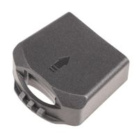 Blokada napinacza Cedrus Pilarka akumulatorowa CHS350LiX2 580181