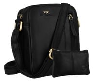 torba skórzana ptn 705e-opu-6811 black
