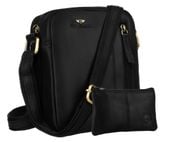 torba skórzana ptn 705e-opu-6811 black