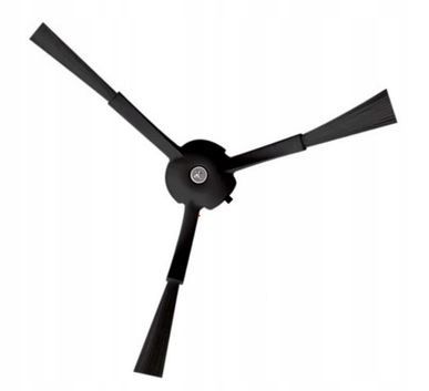 SZCZOTKI FILTRY MOPY DO ROBOROCK S8 / S8 PLUS / S8 MAXV na Arena.pl