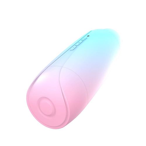 masturbator cup - glow touch na Arena.pl
