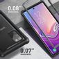 thumbnail-6
