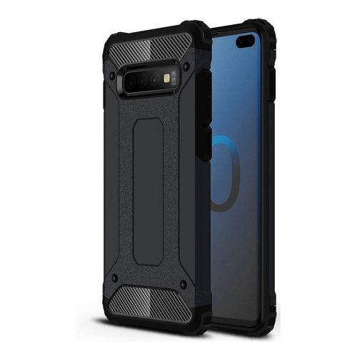 Etui Pancerne Samsung Galaxy S10+ Plus Pancerne na Arena.pl