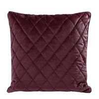 product-compare-63121164