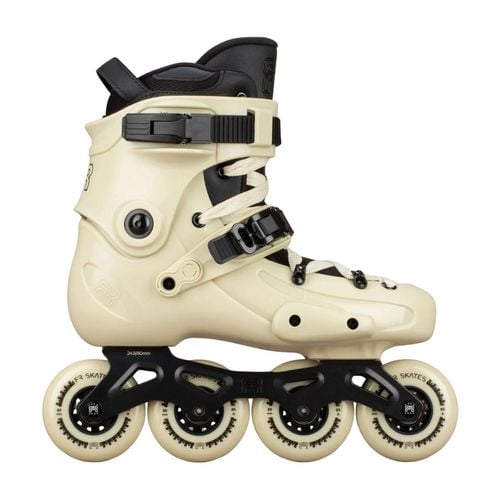 Rolki FR FR3 80 Sand 41 na Arena.pl