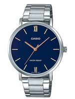 product-compare-59444568