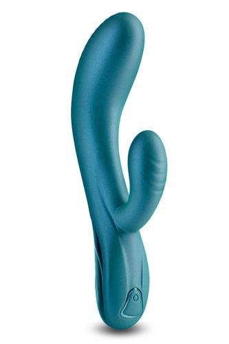 Royals Regent Metallic Green na Arena.pl