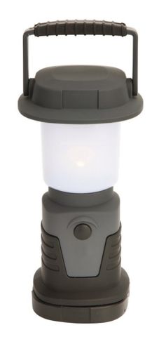 Lampa stołowa Nodus na Arena.pl