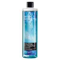 Avon Senses Ocean Surge Żel pod prysznic - 500ml.