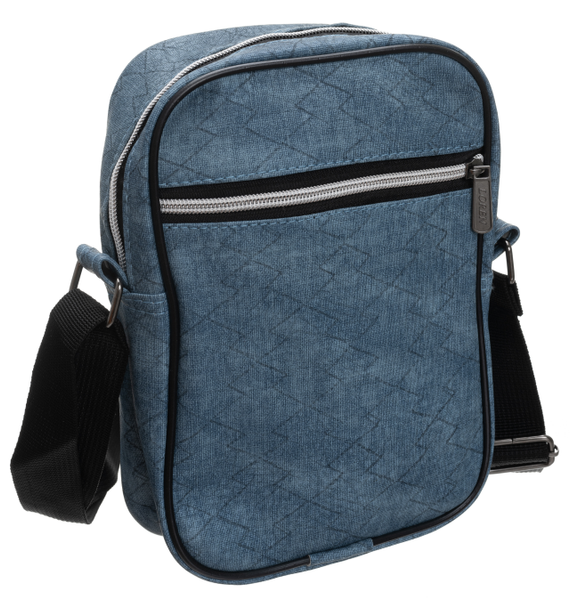 torba materiałowa s01c-5 blue bez rabatu zdjęcie 1