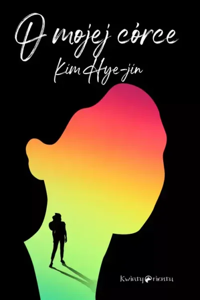 O mojej córce zdjęcie 1