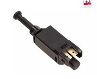 EPS WŁĄCZNIK ŚWIATEŁ STOP 1.810.055 AUDI, FORD, SEAT, SKODA, VW