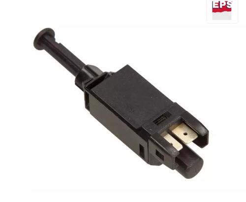 EPS WŁĄCZNIK ŚWIATEŁ STOP 1.810.055 AUDI, FORD, SEAT, SKODA, VW na Arena.pl