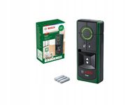 Detektor cyfrowy BOSCH Truvo 06036812Z0