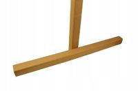 product-compare-61148509