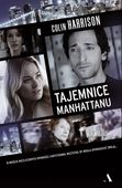 Tajemnice Manhattanu