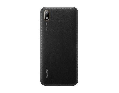 Huawei Smartfon Y5 2019 Dual SIM Czarny na Arena.pl