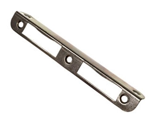 zaczep kątowy 20*20mm - mp zac kat na Arena.pl