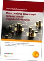 product-compare-64669301