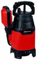 Pompa zanurzeniowa Einhell GC-DP 3325