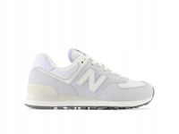 New Balance buty damskie sportowe WL574AG2 rozmiar 41