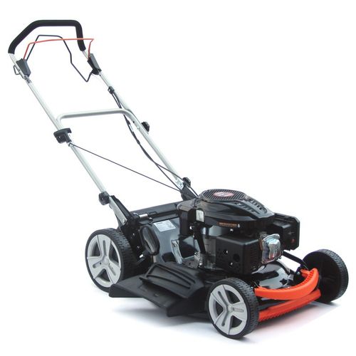 VEGA KCL21SP na Arena.pl