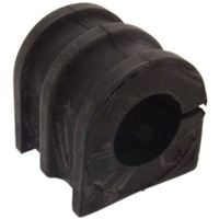 Tuleja stabilizatora przód d21.5 NISSAN MICRA C+C III 2006 2007 2008 2009
