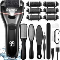 product-compare-61450381