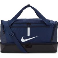 Torba Nike Academy Team Hardcase M CU8096 410 r.