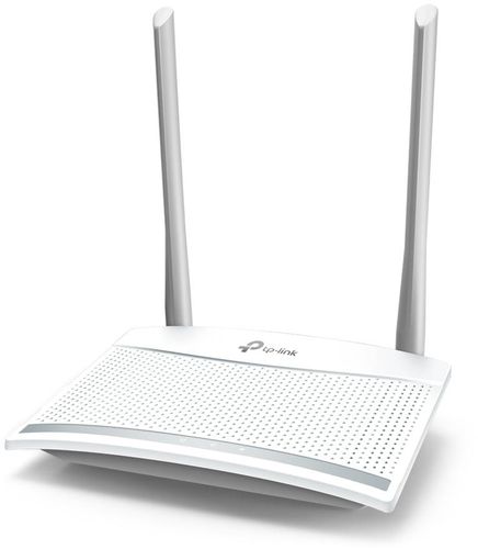 ROUTER TP-LINK TL-WR820N na Arena.pl