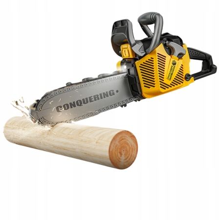 Elekryczna Piła Dla Dzieci Bezpieczne Wykonanie Mały Majsterkowicz na Arena.pl