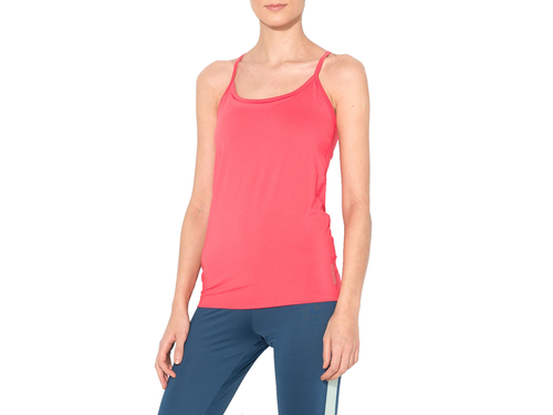 Top Reebok Se Thin Lbt B86150 S na Arena.pl