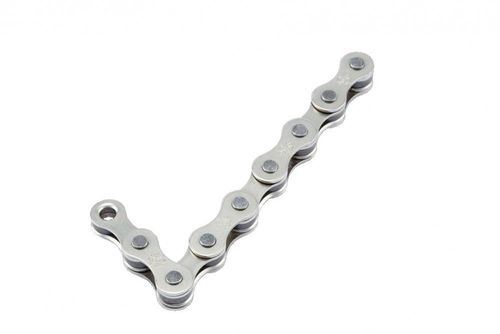 Łańcuch INTRAX 708 7.8mm nikiel na Arena.pl