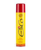 gaz do zapalniczek 300ml - s/gaz 300