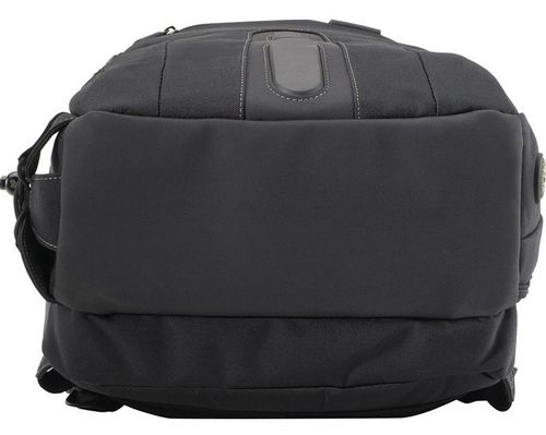 Plecak Targus Ecospruce Tbb013Eu na Arena.pl