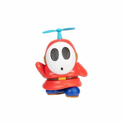 Lalka Baby Jakks Pacific 10 cm na Arena.pl