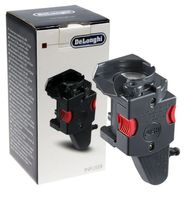 Zaparzacz Ekspresu do Kawy DeLonghi ECAM35.075.S ECAM35X.55