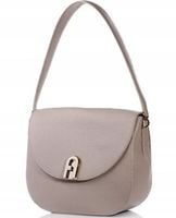 Furla Torebka Sleek 1045004 B BZJ6 HSF Beżowy