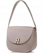 Furla Torebka Sleek 1045004 B BZJ6 HSF Beżowy