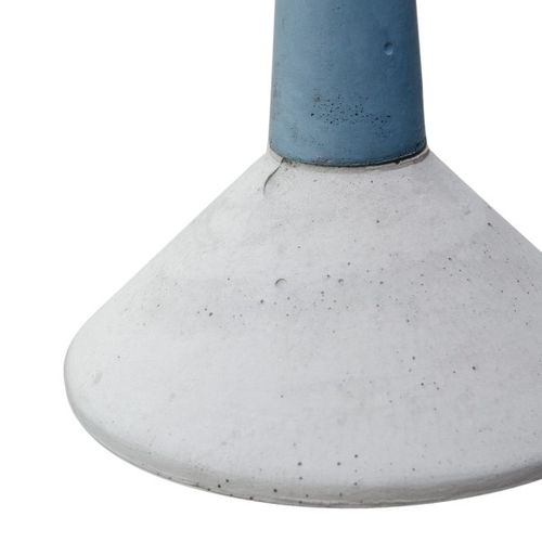 Lampa wisząca Medano - LOFTLIGHT na Arena.pl