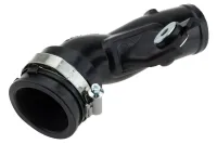 PRZEWÓD POWIETRZA RENAULT KOLEOS I 2008 2009 2010 2011