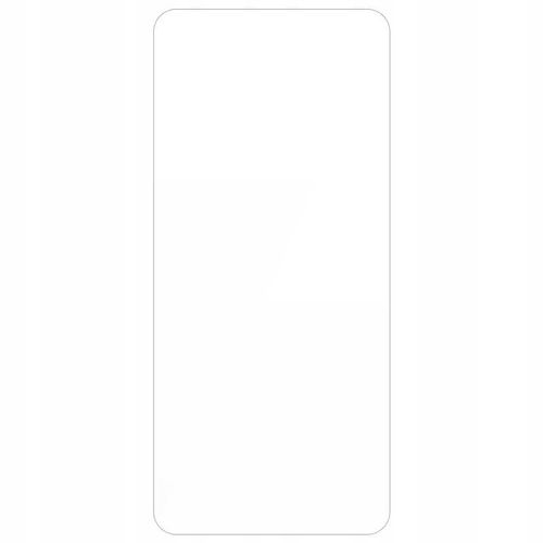 Spacecase Hydrogel Motorola Edge 40 Neo na Arena.pl