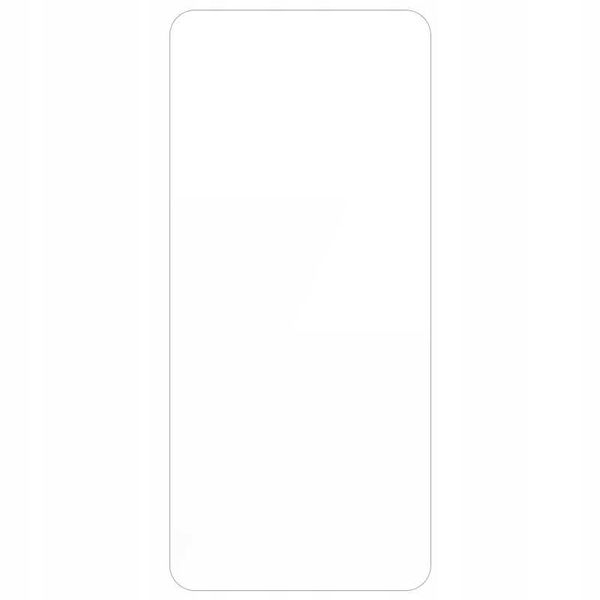 Spacecase Hydrogel Motorola Edge 40 Neo zdjęcie 8