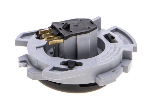 Wyłącznik pod fotelem Craftsman LT1500;99231 RO12091 na Arena.pl