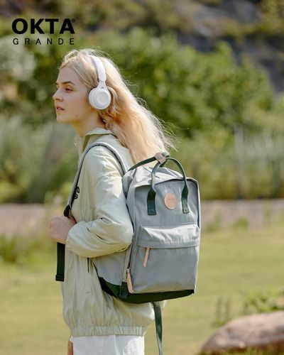 plecak h1084-2646 02 na Arena.pl