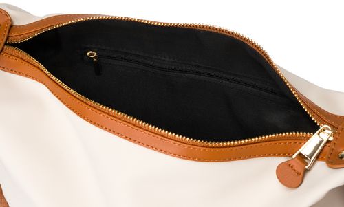 torba ptn jn-04-6690 ivory-brown na Arena.pl