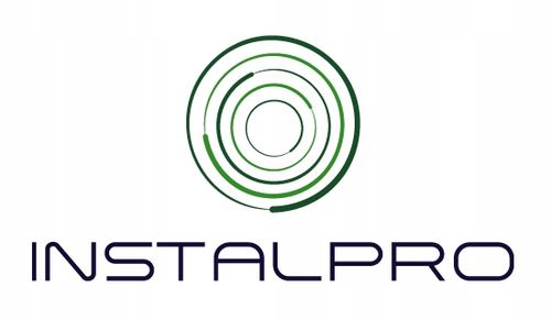 Wąż poliuretanowy do odciągu trocin pyłów fi 70 Antystatyczny trudnopalny na Arena.pl