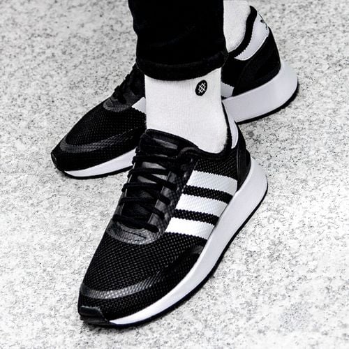Adidas I-5923 J (D96692)40 na Arena.pl