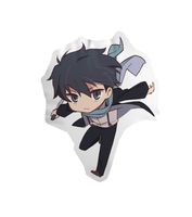 product-compare-57120029