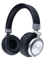 Rebeltec słuchawki Bluetooth Mozart nauszne